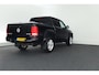Volkswagen Amarok 3.0 TDI 204pk 4Motion Plus Cab Comfortline Trekhaak Stoelverwarming Cruise Control Navigatie