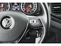 Volkswagen Amarok 3.0 TDI 204pk 4Motion Plus Cab Comfortline Trekhaak Stoelverwarming Cruise Control Navigatie