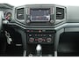 Volkswagen Amarok 3.0 TDI 204pk 4Motion Plus Cab Comfortline Trekhaak Stoelverwarming Cruise Control Navigatie