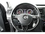 Volkswagen Amarok 3.0 TDI 204pk 4Motion Plus Cab Comfortline Trekhaak Stoelverwarming Cruise Control Navigatie