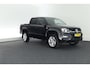 Volkswagen Amarok 3.0 TDI 204pk 4Motion Plus Cab Comfortline Trekhaak Stoelverwarming Cruise Control Navigatie