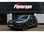 Audi Q7 50 TDI Quattro 3X S-Line BTW PANO GRIJS KENTEKEN VOL
