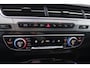 Audi Q7 50 TDI Quattro 3X S-Line BTW PANO GRIJS KENTEKEN VOL