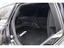Audi Q7 50 TDI Quattro 3X S-Line BTW PANO GRIJS KENTEKEN VOL