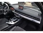 Audi Q7 50 TDI Quattro 3X S-Line BTW PANO GRIJS KENTEKEN VOL