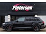 Audi Q7 50 TDI Quattro 3X S-Line BTW PANO GRIJS KENTEKEN VOL