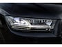Audi Q7 50 TDI Quattro 3X S-Line BTW PANO GRIJS KENTEKEN VOL