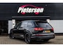 Audi Q7 50 TDI Quattro 3X S-Line BTW PANO GRIJS KENTEKEN VOL