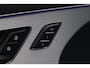 Audi Q7 50 TDI Quattro 3X S-Line BTW PANO GRIJS KENTEKEN VOL