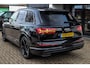 Audi Q7 50 TDI Quattro 3X S-Line BTW PANO GRIJS KENTEKEN VOL