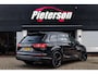 Audi Q7 50 TDI Quattro 3X S-Line BTW PANO GRIJS KENTEKEN VOL