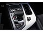 Audi Q7 50 TDI Quattro 3X S-Line BTW PANO GRIJS KENTEKEN VOL