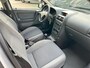Opel Astra RIJKLAAR-AIRCO-DIREKT MEE-APK 12-6-26-NETTE AUTO-1e EIG
