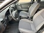 Opel Astra RIJKLAAR-AIRCO-DIREKT MEE-APK 12-6-26-NETTE AUTO-1e EIG