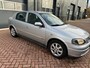 Opel Astra RIJKLAAR-AIRCO-DIREKT MEE-APK 12-6-26-NETTE AUTO-1e EIG
