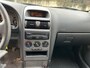 Opel Astra RIJKLAAR-AIRCO-DIREKT MEE-APK 12-6-26-NETTE AUTO-1e EIG
