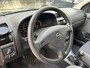 Opel Astra RIJKLAAR-AIRCO-DIREKT MEE-APK 12-6-26-NETTE AUTO-1e EIG
