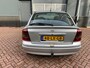 Opel Astra RIJKLAAR-AIRCO-DIREKT MEE-APK 12-6-26-NETTE AUTO-1e EIG