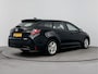 Toyota Corolla Touring Sports Hybrid 140 Active Luxury | Stoelverwarming | Parkeersensoren V+A | Navigatie |
