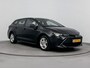Toyota Corolla Touring Sports Hybrid 140 Active Luxury | Stoelverwarming | Parkeersensoren V+A | Navigatie |