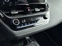 Toyota Corolla Touring Sports Hybrid 140 Active Luxury | Stoelverwarming | Parkeersensoren V+A | Navigatie |