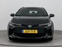 Toyota Corolla Touring Sports Hybrid 140 Active Luxury | Stoelverwarming | Parkeersensoren V+A | Navigatie |