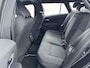 Toyota Corolla Touring Sports Hybrid 140 Active Luxury | Stoelverwarming | Parkeersensoren V+A | Navigatie |