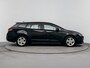 Toyota Corolla Touring Sports Hybrid 140 Active Luxury | Stoelverwarming | Parkeersensoren V+A | Navigatie |