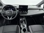 Toyota Corolla Touring Sports Hybrid 140 Active Luxury | Stoelverwarming | Parkeersensoren V+A | Navigatie |
