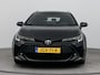 Toyota Corolla Touring Sports Hybrid 140 Active Luxury | Stoelverwarming | Parkeersensoren V+A | Navigatie |
