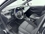 Toyota Corolla Touring Sports Hybrid 140 Active Luxury | Stoelverwarming | Parkeersensoren V+A | Navigatie |