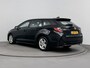 Toyota Corolla Touring Sports Hybrid 140 Active Luxury | Stoelverwarming | Parkeersensoren V+A | Navigatie |