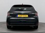 Toyota Corolla Touring Sports Hybrid 140 Active Luxury | Stoelverwarming | Parkeersensoren V+A | Navigatie |