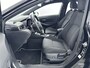 Toyota Corolla Touring Sports Hybrid 140 Active Luxury | Stoelverwarming | Parkeersensoren V+A | Navigatie |