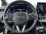Toyota Corolla Touring Sports Hybrid 140 Active Luxury | Stoelverwarming | Parkeersensoren V+A | Navigatie |