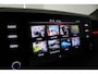 Skoda Fabia 1.0 TSI Monte Carlo > Zwart dak/Stoelverwarming/DSG/Apple Carplay/Android Auto
