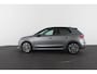 Skoda Fabia 1.0 TSI Monte Carlo > Zwart dak/Stoelverwarming/DSG/Apple Carplay/Android Auto