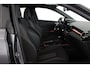 Skoda Fabia 1.0 TSI Monte Carlo > Zwart dak/Stoelverwarming/DSG/Apple Carplay/Android Auto