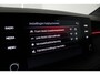 Skoda Fabia 1.0 TSI Monte Carlo > Zwart dak/Stoelverwarming/DSG/Apple Carplay/Android Auto