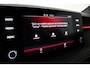 Skoda Fabia 1.0 TSI Monte Carlo > Zwart dak/Stoelverwarming/DSG/Apple Carplay/Android Auto