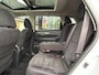 Nissan X-Trail 1.6 DIG-T Connect Edition Schuif-Pano 360 Camera Navi Park.Sens Trekhaak Dealeronderhouden!
