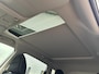 Nissan X-Trail 1.6 DIG-T Connect Edition Schuif-Pano 360 Camera Navi Park.Sens Trekhaak Dealeronderhouden!