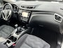 Nissan X-Trail 1.6 DIG-T Connect Edition Schuif-Pano 360 Camera Navi Park.Sens Trekhaak Dealeronderhouden!