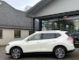 Nissan X-Trail 1.6 DIG-T Connect Edition Schuif-Pano 360 Camera Navi Park.Sens Trekhaak Dealeronderhouden!