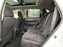Nissan X-Trail 1.6 DIG-T Connect Edition Schuif-Pano 360 Camera Navi Park.Sens Trekhaak Dealeronderhouden!