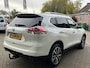 Nissan X-Trail 1.6 DIG-T Connect Edition Schuif-Pano 360 Camera Navi Park.Sens Trekhaak Dealeronderhouden!