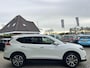Nissan X-Trail 1.6 DIG-T Connect Edition Schuif-Pano 360 Camera Navi Park.Sens Trekhaak Dealeronderhouden!