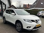 Nissan X-Trail 1.6 DIG-T Connect Edition Schuif-Pano 360 Camera Navi Park.Sens Trekhaak Dealeronderhouden!