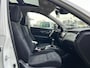 Nissan X-Trail 1.6 DIG-T Connect Edition Schuif-Pano 360 Camera Navi Park.Sens Trekhaak Dealeronderhouden!