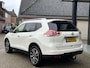 Nissan X-Trail 1.6 DIG-T Connect Edition Schuif-Pano 360 Camera Navi Park.Sens Trekhaak Dealeronderhouden!